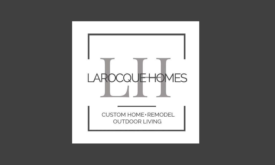 LHomesbusinesscardfront_FINAL
