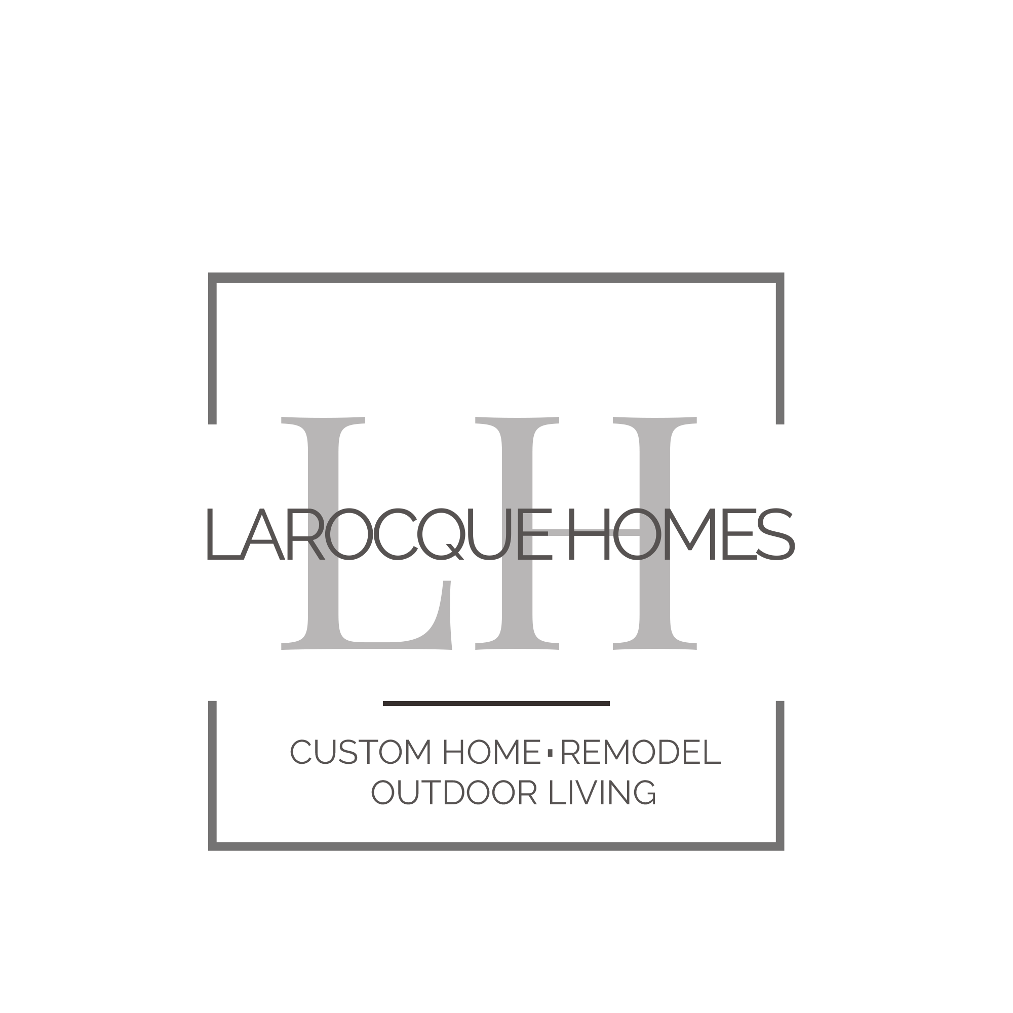 Larocque Homes_LogoPng